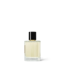 Forever Florence XDaySale