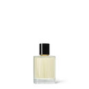 Forever Florence XDaySale