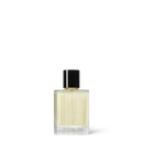 Forever Florence XDaySale