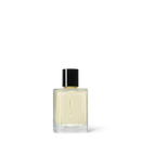 Forever Florence XDaySale