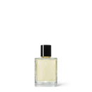 Forever Florence XDaySale