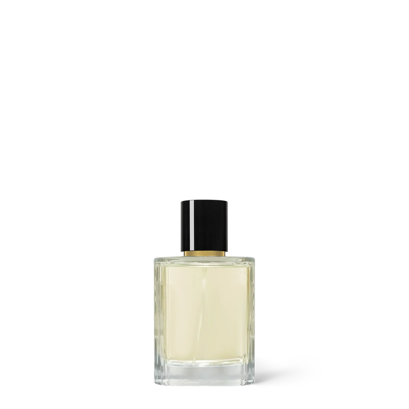Forever Florence XDaySale
