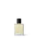 Forever Florence XDaySale