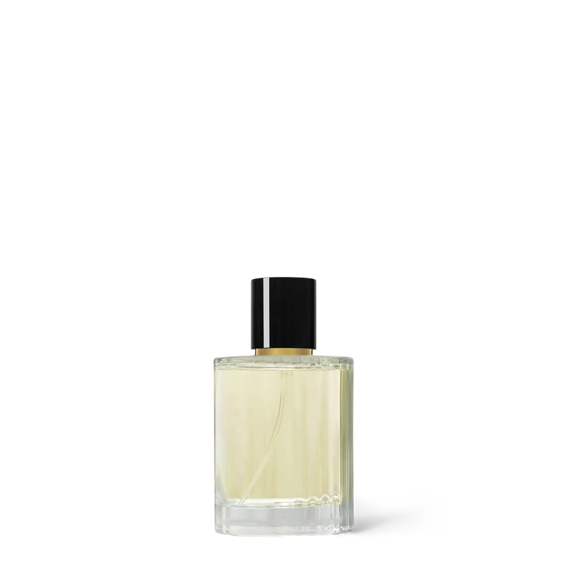Forever Florence XDaySale