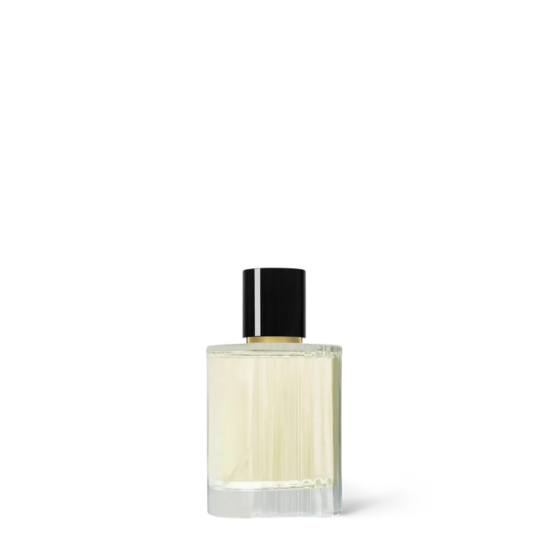 Forever Florence XDaySale