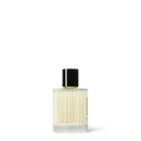 Forever Florence XDaySale