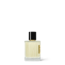 Forever Florence XDaySale