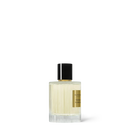 Forever Florence XDaySale