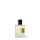 Forever Florence XDaySale