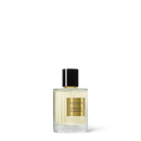 Forever Florence XDaySale