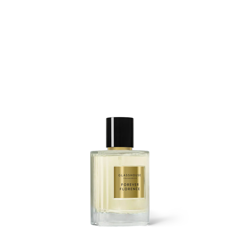 Forever Florence XDaySale