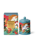 Freedom Of The Horse XDaySale