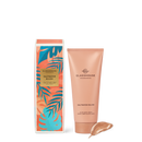 Saltwater Blush XDaySale