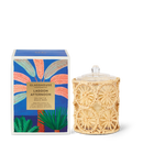 Lagoon Afternoon XDaySale