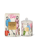 Oui Oui Emily XDaySale