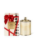 Merry & Bright XDaySale