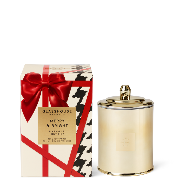 Merry & Bright XDaySale