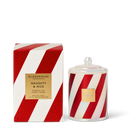 Naughty & Nice XDaySale