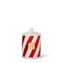 Naughty & Nice XDaySale