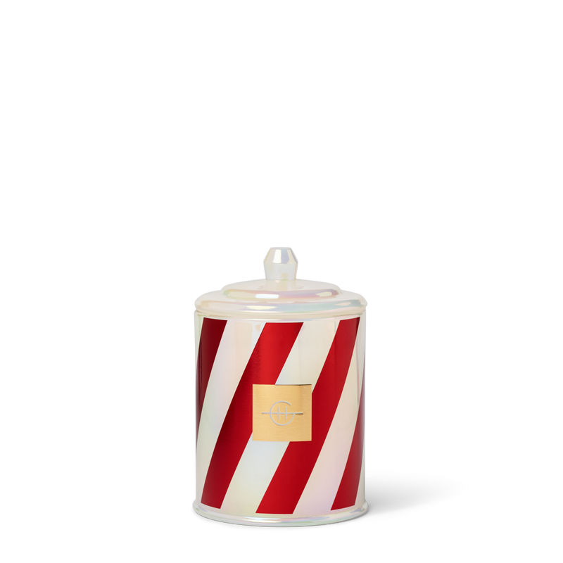 Naughty & Nice XDaySale