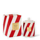 Naughty & Nice XDaySale