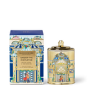 Under the Mistletoe XDaySale