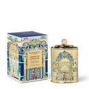 Under the Mistletoe XDaySale