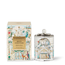 White Christmas XDaySale