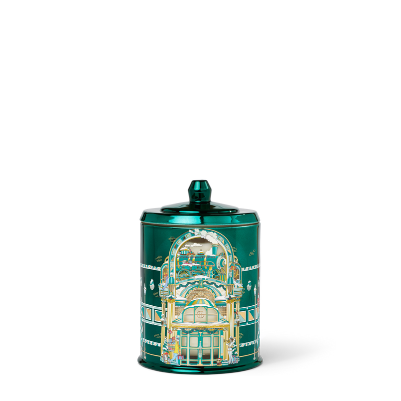 Winter Wonderland XDaySale