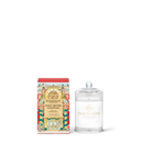 Night Before Christmas XDaySale