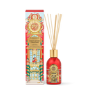 Night Before Christmas XDaySale