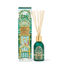 Winter Wonderland XDaySale