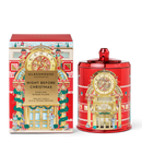 Night Before Christmas XDaySale