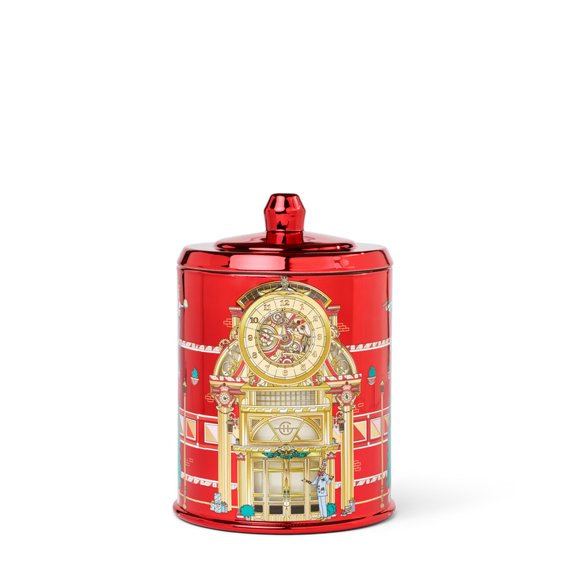 Night Before Christmas XDaySale