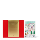 24 Days of Christmas Advent Calendar XDaySale