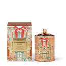 Gingerbread House XDaySale