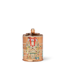 Gingerbread House XDaySale