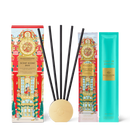 Christmas Scent Scene™ Duo XDaySale