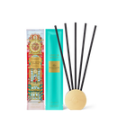 Christmas Scent Scene™ Duo XDaySale