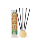 Night Before Christmas XDaySale