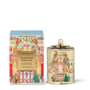 Christmas Morning XDaySale