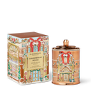 Gingerbread House XDaySale