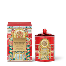 Night Before Christmas XDaySale