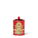 Night Before Christmas XDaySale