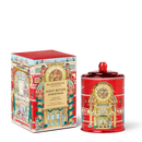 Night Before Christmas XDaySale