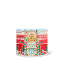 24 Days of Christmas Advent Calendar XDaySale