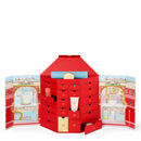 24 Days of Christmas Advent Calendar XDaySale