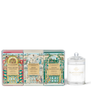 Christmas Trio XDaySale