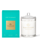 Lost in Amalfi XDaySale