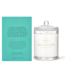 Lost in Amalfi XDaySale